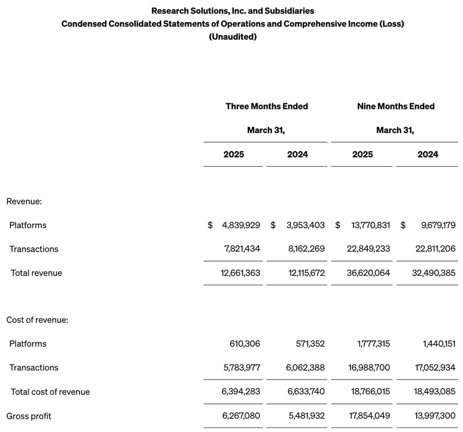 Screenshot 2025-05-08 at 3.49.19 PM